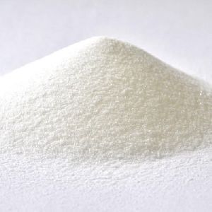 White Dextrin