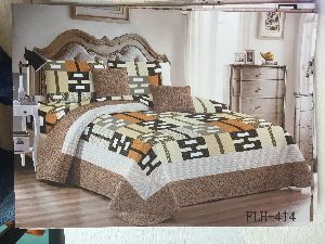 Bedspreads