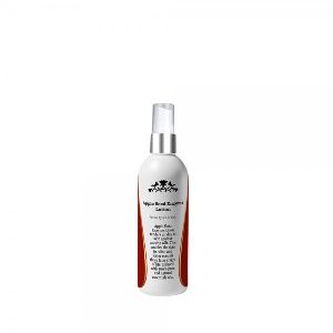 APPLE SEED ENZYME LOTION