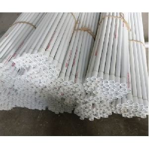19mm PVC Electrical Conduit Pipes