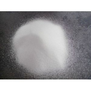 sodium sulphate