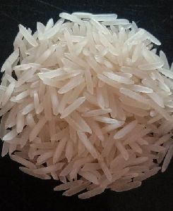 Basmati Steam Rice