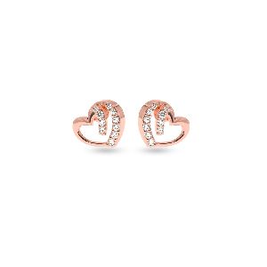 Diamond Earring for Women