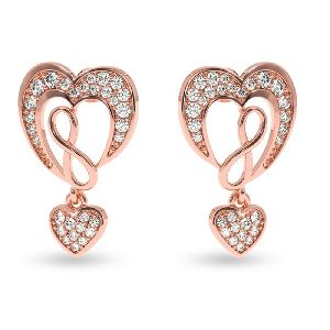 Women Diamond Earring