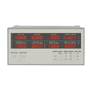 LED Driver Tester