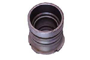 JCB Boom Gland