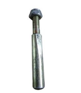 JCB Cotter Pin