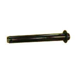 JCB Dowel Pin