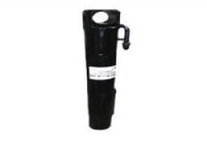 JCB Stabilizer Tube