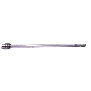 Pump Drive Shaft Kit