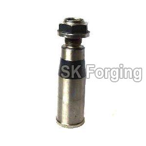 Stub Axle N/m