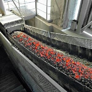 Conveyors & Conveyor Components