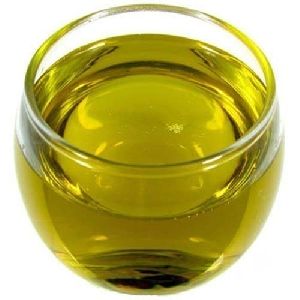 Amla Oil