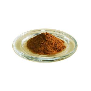 Coleus Forskohlii Extract