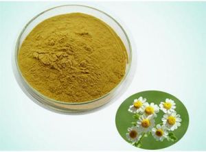 Feverfew Extract