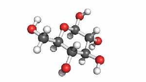 Lactase Enzyme