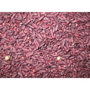 Red Yeast Rice Extract