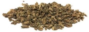 Rhodiola Rosea Extract