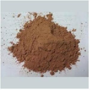 Terminalia Arjuna Extract