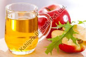 Apple Cider Vinegar Extract