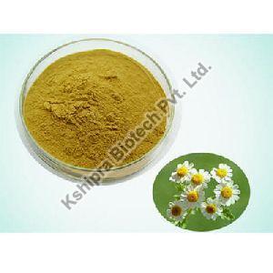 Feverfew Extract, Packaging Size : 1, 2, 5, 10, 25 KG