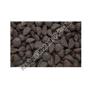 Kaladana Extract, Pack Size : 10 To 25 Kg