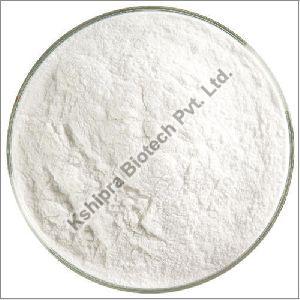 Papain Enzyme, Packaging Type : HDPE Drum