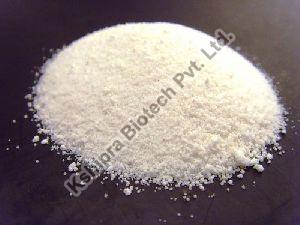 Potassium Nitrate Powder