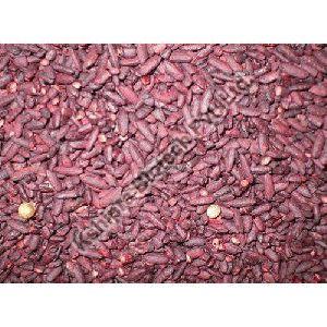 Red Yeast Rice Extract