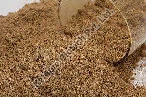 Sida Cordifolia Extract