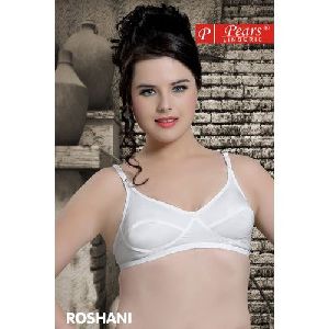 Roshani Cotton Bra