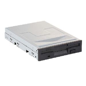 Computer Optical Drive