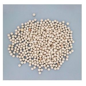 Molecular Sieve Beads