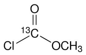 Methyl Chloroformate