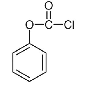 Phenyl Chloroformate Chemical