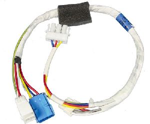 Electrical Cable Harness