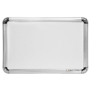 SWC White Writing Boards