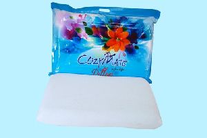 Cozymate Softy Foam Pillow