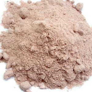 Fire Clay Powder