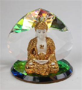 Buddha Statue