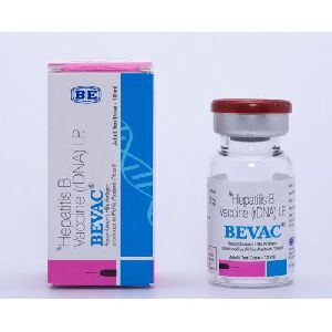 BEVAC Vaccine