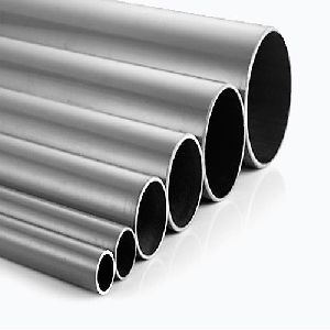 Extruded Aluminium Cheese Tubes