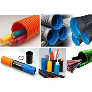 HDPE Pipe - Hdpe Irrigation Pipes Price, Manufacturers & Suppliers