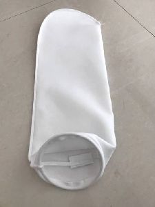 Liquid Filter Bag