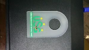 Silicon Label