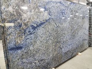 granite slabs