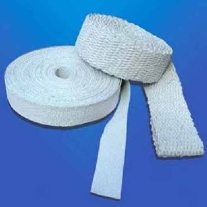 Insulators, Mineral Wool, Glass Wool & Insulation Materials