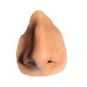 Silicone Nose