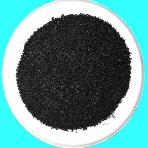 Potassium Humate Flakes