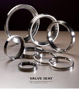Valve Seat